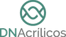 DNAcrilicos